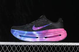 Picture of Nike Vomero Premium _SKUfw23441946882998770fw
